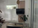 Location vacances Maison Saint-pierre 974