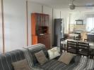 Annonce Location vacances 3 pi�ces Maison Saint-pierre