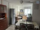 Louer pour les vacances Maison Saint-pierre