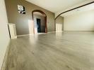 Vente Appartement Pont-de-cheruy 38