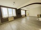 Annonce Vente 4 pi�ces Appartement Pont-de-cheruy