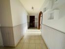 Acheter Appartement 74 m2 Pont-de-cheruy