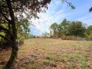 Annonce Vente 5 pi�ces Maison Saint-hilaire-de-chaleons