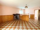 Acheter Maison Saint-hilaire-de-chaleons 149000 euros