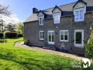 Annonce Vente 5 pi�ces Maison Saint-malo