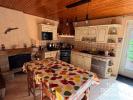 Acheter Maison Saint-malo 294000 euros