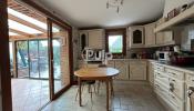 Annonce Vente Maison Rouvroy