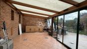 Acheter Maison 140 m2 Rouvroy