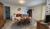 Acheter Maison Rouvroy 211000 euros