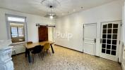 Vente Maison Bruay-la-buissiere 62