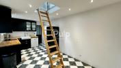 Annonce Vente 3 pi�ces Maison Bruay-la-buissiere