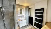 Acheter Maison 68 m2 Bruay-la-buissiere