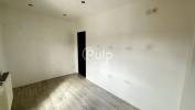 Acheter Maison Bruay-la-buissiere 125900 euros