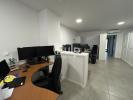 Annonce Vente Immeuble Henin-beaumont