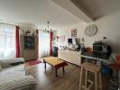 Acheter Immeuble Henin-beaumont Pas de calais