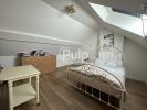 Acheter Immeuble Henin-beaumont 192600 euros