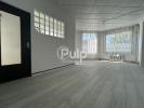 Annonce Vente 8 pièces Maison Billy-montigny