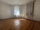 Acheter Maison 167 m2 Billy-montigny
