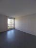 Annonce Location 4 pi�ces Appartement Chenove