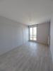 Louer Appartement 75 m2 Chenove