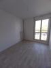 Louer Appartement Chenove Cote d'or
