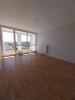 Annonce Location 3 pi�ces Appartement Chenove