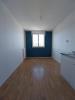 Louer Appartement 64 m2 Chenove