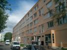 Location Appartement Chenove 21