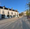 Vente Bureau Dijon 21