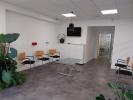 Annonce Vente Bureau Dijon