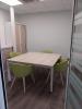 Acheter Bureau Dijon Cote d'or