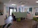 Acheter Bureau Dijon 1095000 euros