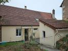 Annonce Vente 5 pi�ces Maison Epinac