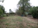 Acheter Maison 104 m2 Epinac