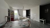 Acheter Maison Epinac 130000 euros
