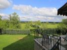 Annonce Vente 6 pi�ces Maison Autun