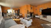 Acheter Maison 195 m2 Autun
