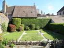 Annonce Vente Prestige Autun