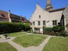 Acheter Prestige Autun Saone et loire