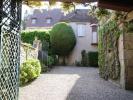 Acheter Prestige Autun 420000 euros