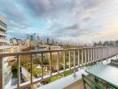 Annonce Location 5 pi�ces Appartement Nanterre