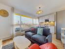 Louer Appartement Nanterre Hauts de Seine