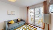Louer Appartement Asnieres-sur-seine Hauts de Seine