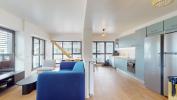 Annonce Location Appartement Orsay