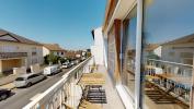 Annonce Location Appartement Romainville