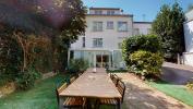 Louer Appartement Romainville 1153 euros