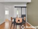 Annonce Location 2 pi�ces Maison Paris-17eme-arrondissement