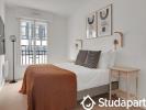 Louer Maison Paris-17eme-arrondissement 2900 euros