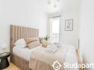 Louer Appartement Clichy 2350 euros