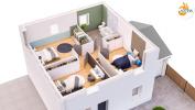 Annonce Vente 6 pi�ces Maison Auray